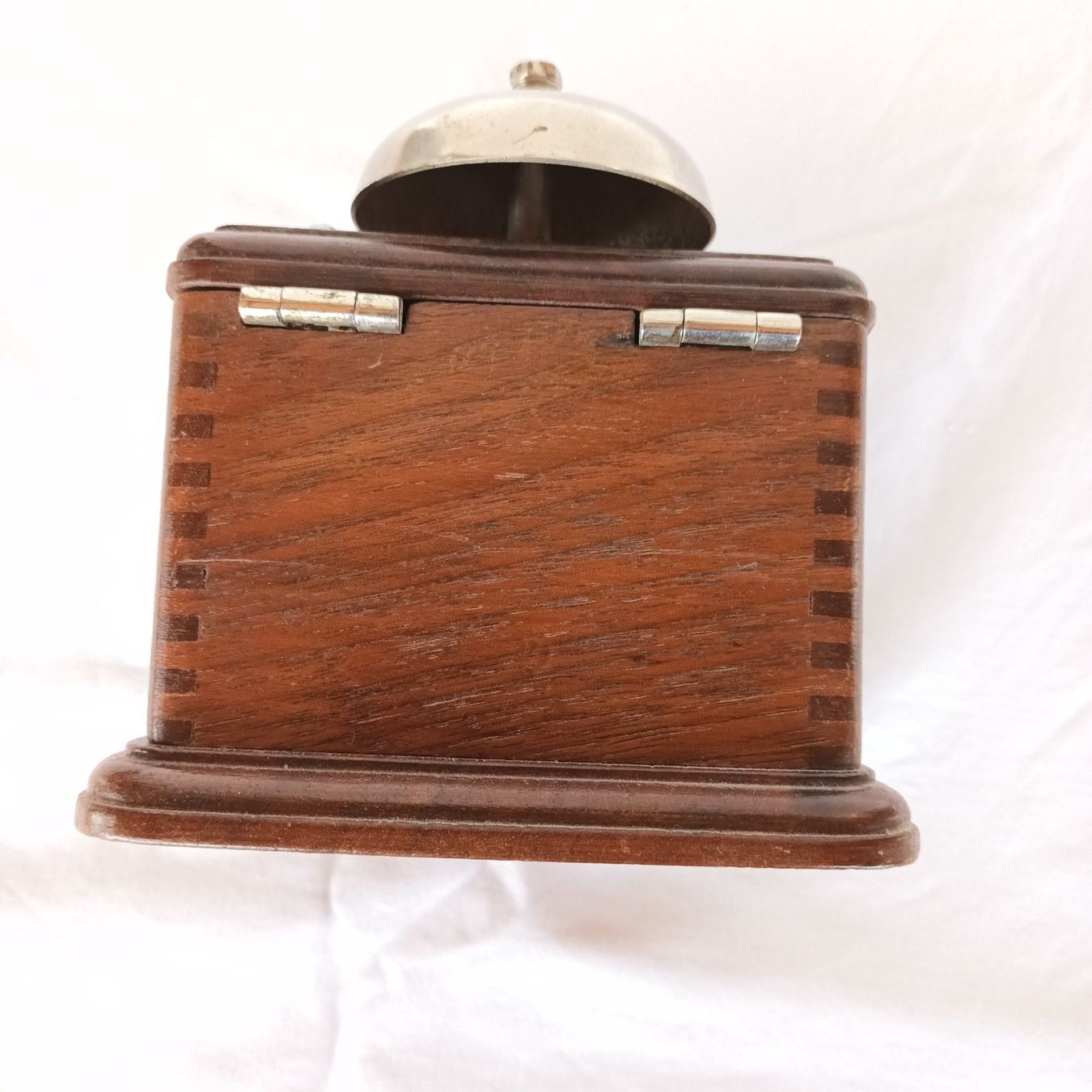 Telefoni: Zusatzwecker vintage – Usato da Bäretswil venduto da ricoric 4