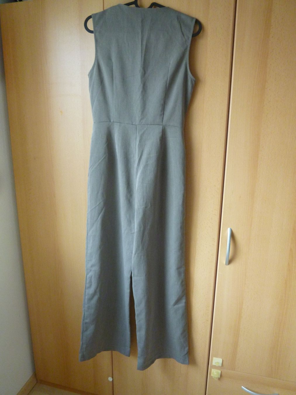 Tute: Jumpsuit Overall LONESS Gr. XS – Usato da Dättlikon venduto da Mamakuga 2