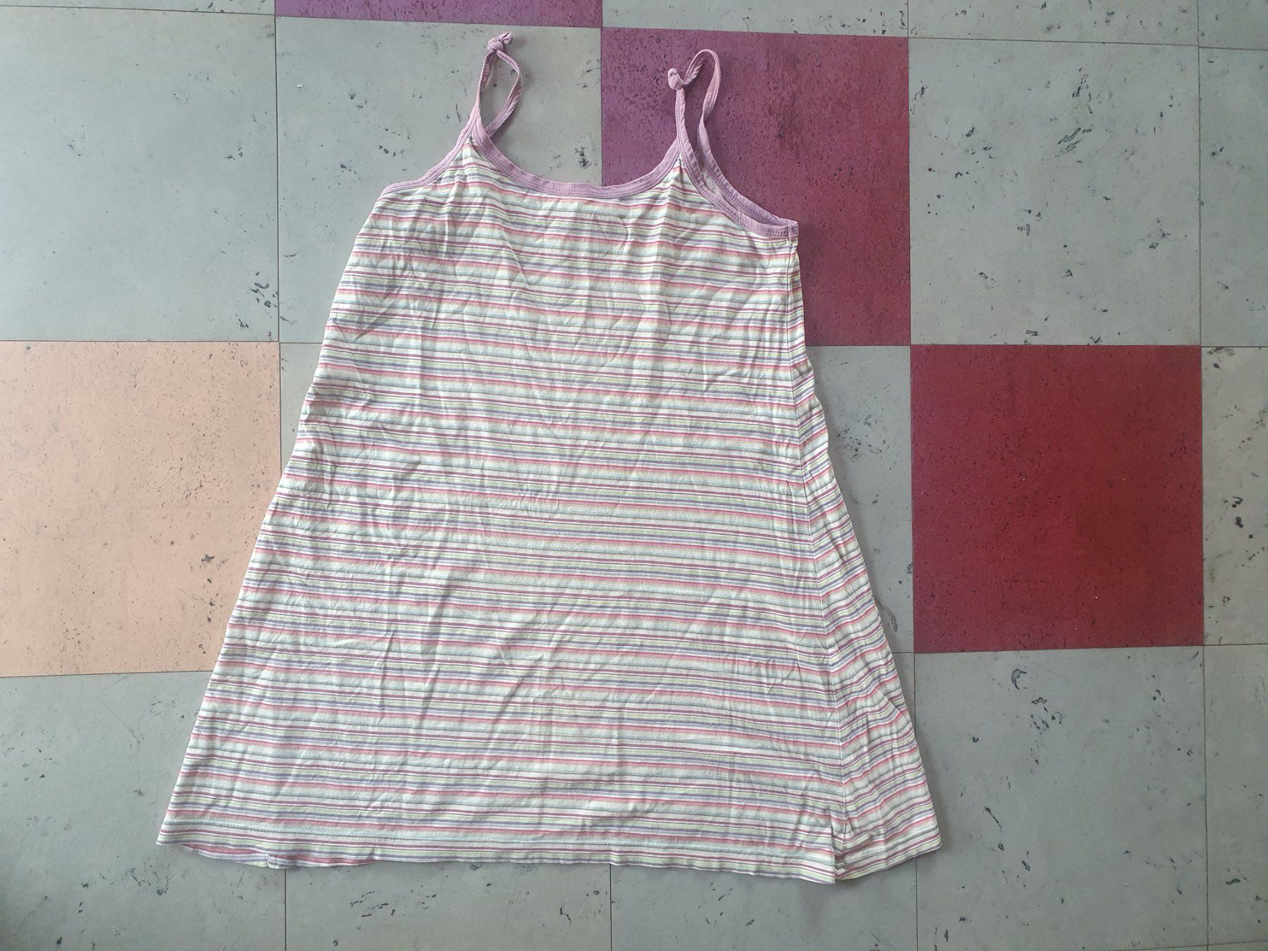Negligees & Pigiami: Pijama Kleid – Usato da Moosseedorf venduto da Sonnenschein..