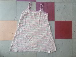 Pijama Kleid