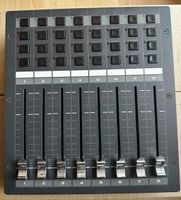 JL Cooper Electronics MCS-3000X Mischpult Controller.