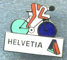 HELVETIA  Versicherung