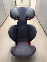 Maxi-Cosi Autositz mit Isofix-Basis, guter Zustand