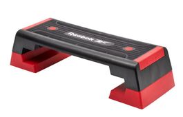 REEBOCK Fitness-Step (26091549)