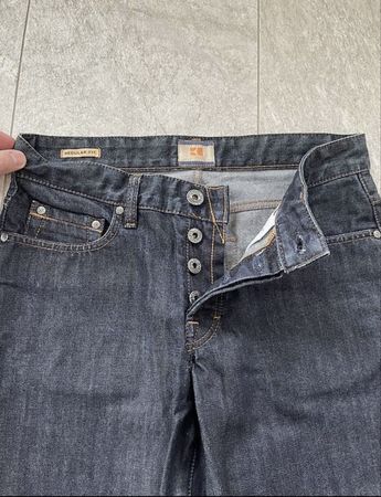 Boss Orange Jeans
