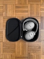 Bose QuietComfort 35 II 