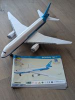 Cobi 26600 Boeing 787 Dreamliner [komplett]