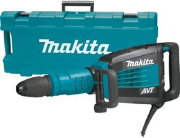Makita Stemmhammer HM1214C 1510W