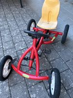 BERG Gokart