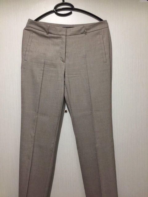 Completi & Tailleur: Hosenanzug Esprit beige NEU – Nuovo (secondo la descrizione) da Bülach venduto da Gluecksgriff 2