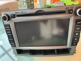 Hyundai/Kia, model LAN8901EHCM, Part No: 96560-2B800. 