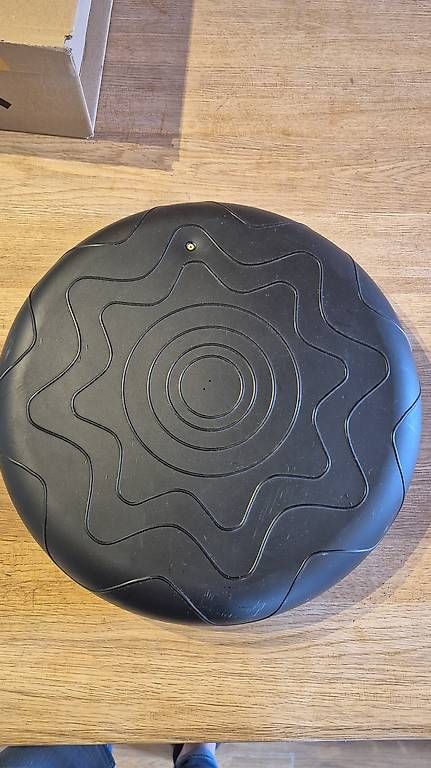 Cuscini: Coussin Sissel Sitfit – Usato da Maracon venduto da AnaelleChev