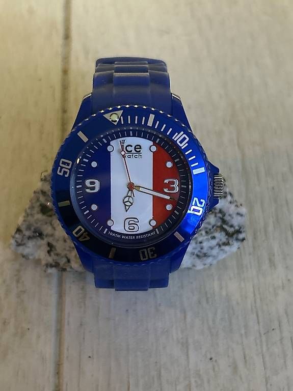 Orologi: Ice-Watch  – Usato da Menziken venduto da carstenbach13