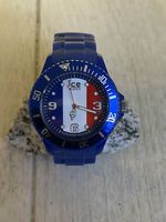 Ice-Watch 