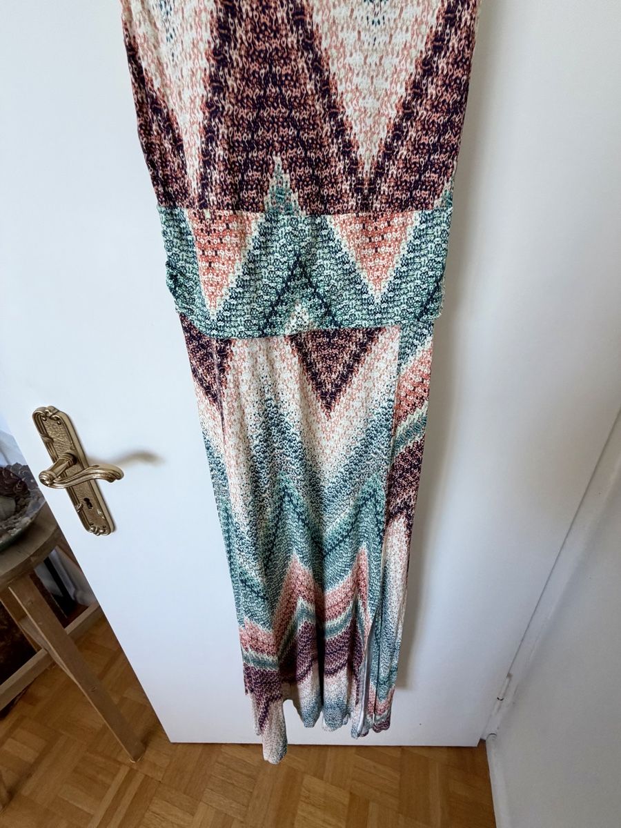 Vestiti: Robe Lascana taille L (42) – Nuovo (secondo la descrizione) da Dombresson venduto da feline_ne 2