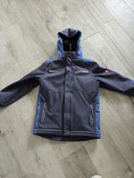 Engelbert Strauss Arbeitsjacke Gr. 158/164