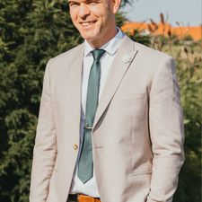 Profile image of Tamas_CZ2026.