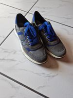 Schuhe