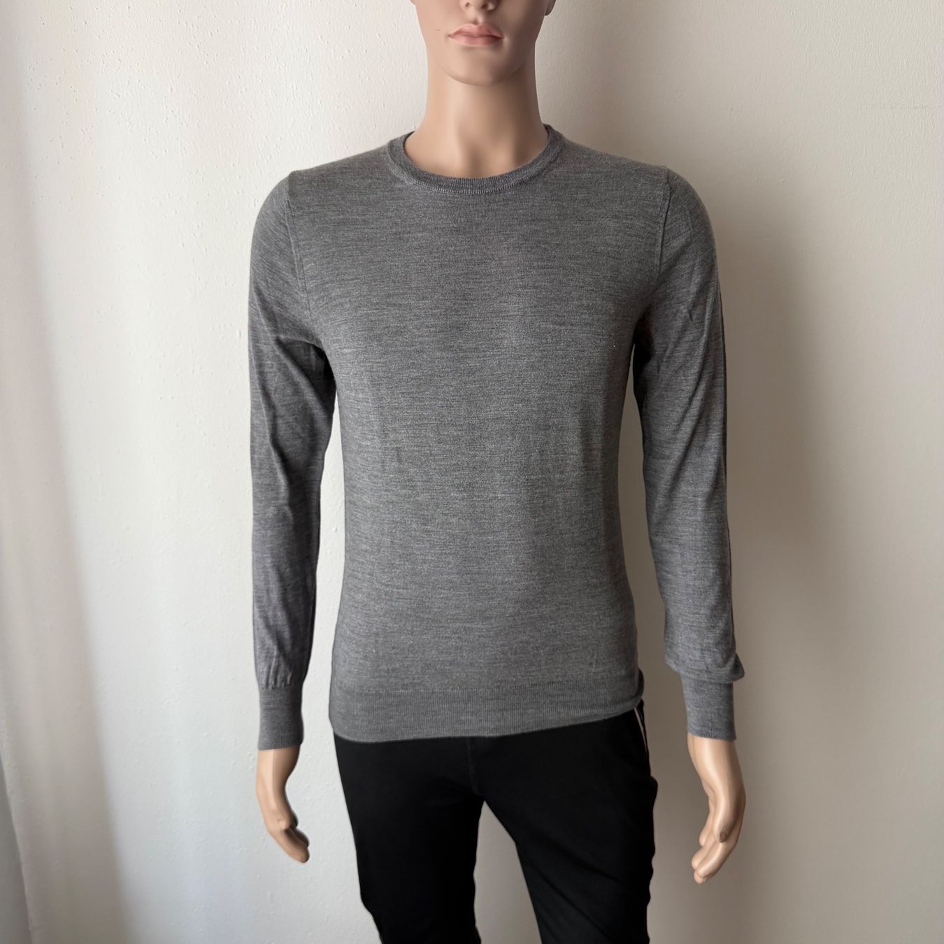 Pelikamo Pullover & Sweatshirts: PELIKAMO Pullover – Gebraucht aus zürich von vintage12