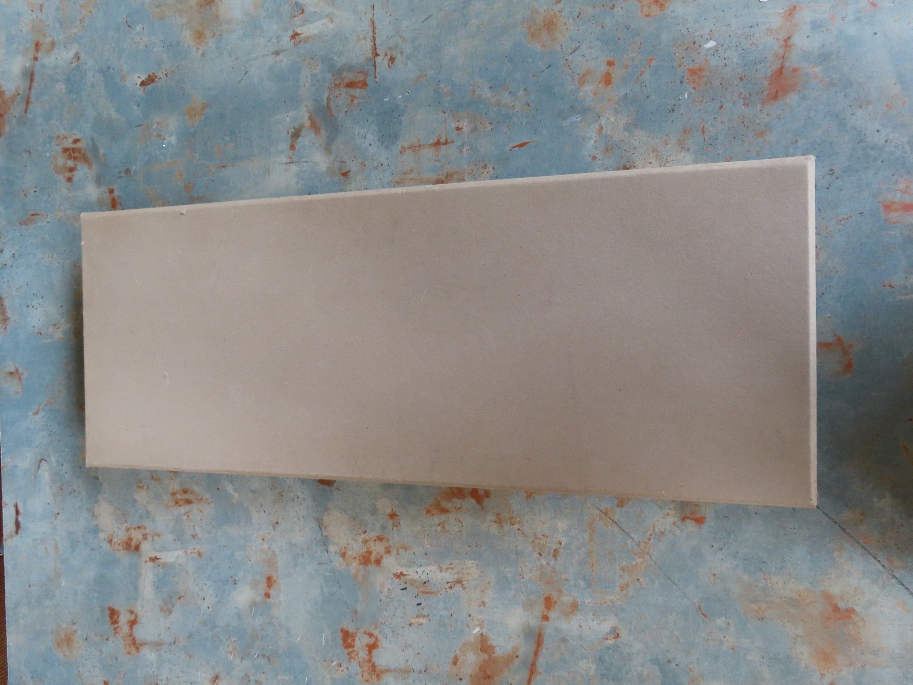 Strumenti musicali: Handgearbeiteter Streichpsalter (Alt-C) – Usato da Reinach BL venduto da WBZ-Flohmarkt 5