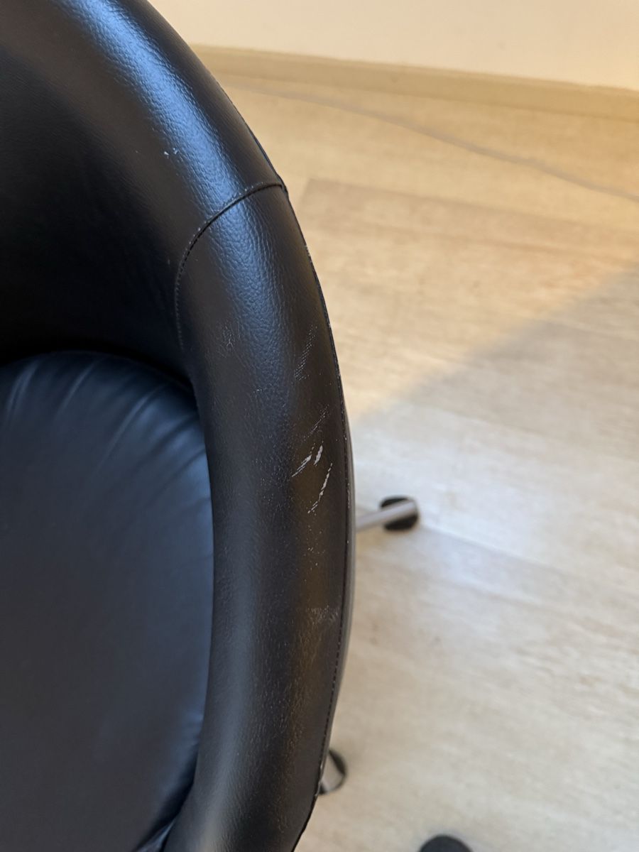 Sessel: Sessel – Gebraucht aus Berikon von Sigz 1