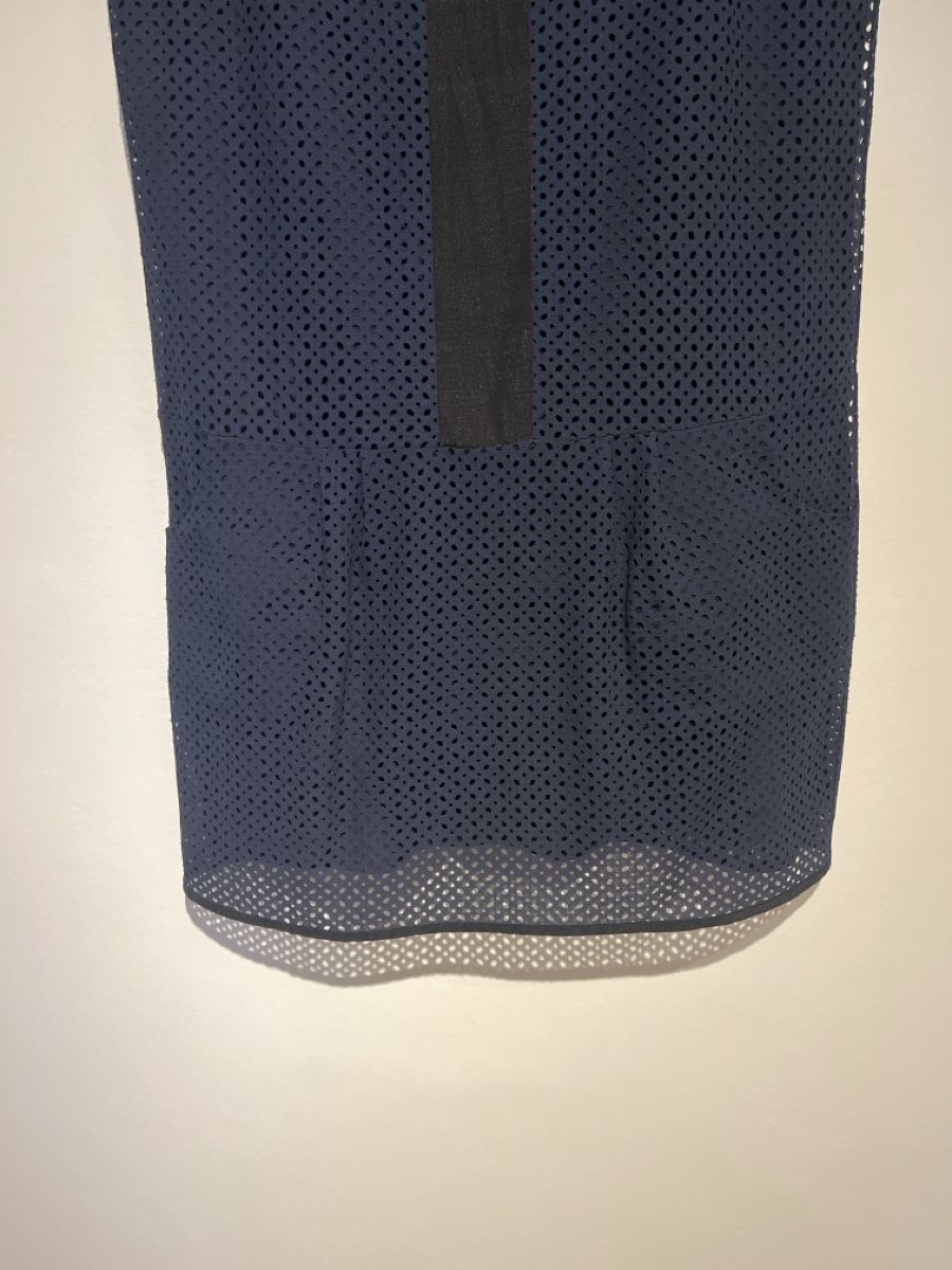 IKKS Vestiti: IKKS ICode robe légère t.38 – Usato da Formangueires venduto da eco_5z2d 2