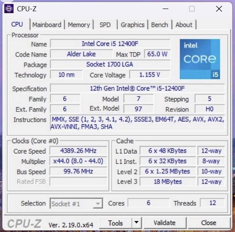 Medion PCs: Gaming PC – Gebraucht aus Kriens von Michu2876 2