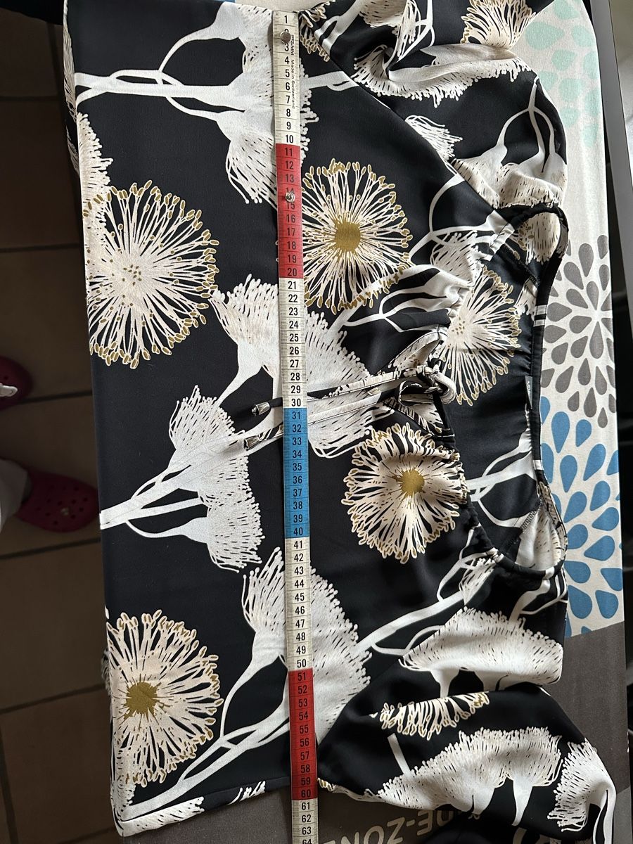 Camicette: Bluse S. Oliver – Usato da Riken AG venduto da est_vqd6 2