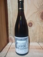 Vin Bourgogne Côte Chalonnaise Goubard 75cl 