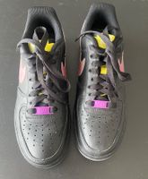 Nike Air Grösse 37