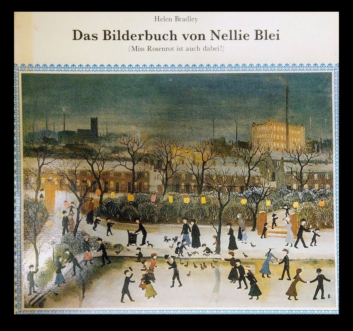 Libri: Kinderbuch Klassiker 10 Stück – Usato da Basel venduto da Rouge. 8