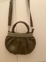 Sac à bandoulière pour fille
