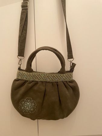 Sac à bandoulière pour fille