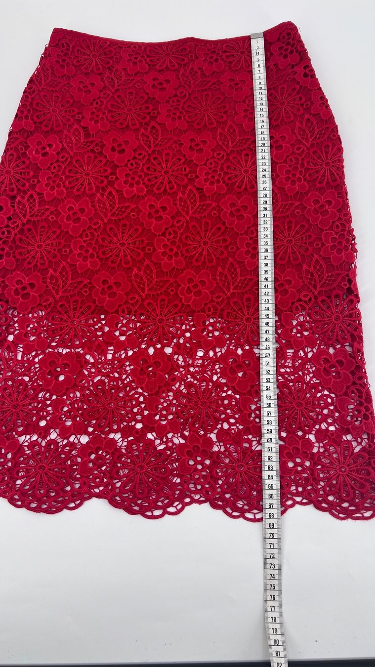 Gonne: Designer Skirt, US8 – Usato da Altendorf venduto da Ro 2