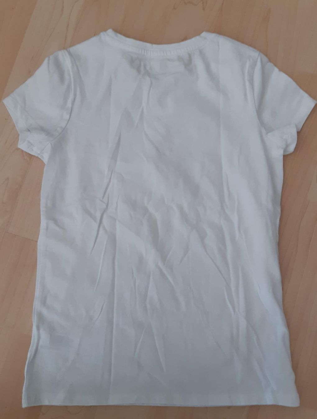 Camicette, T-shirt & Top: Mädchen Blusen, Gr. M 7-8-Jährige, Marke: CAT & JACK – Nuovo (secondo la descrizione) da sachseln venduto da soficool 5