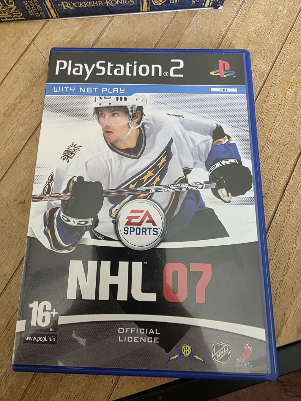 Giochi: Play Station 2 Game set – Usato da Gerlafingen venduto da PaCo_88 9