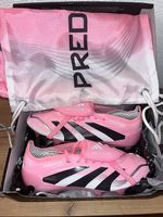 Adidas Predator beckham Fussballschuhe