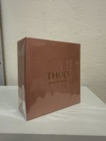 THoO White Pearl 75ML