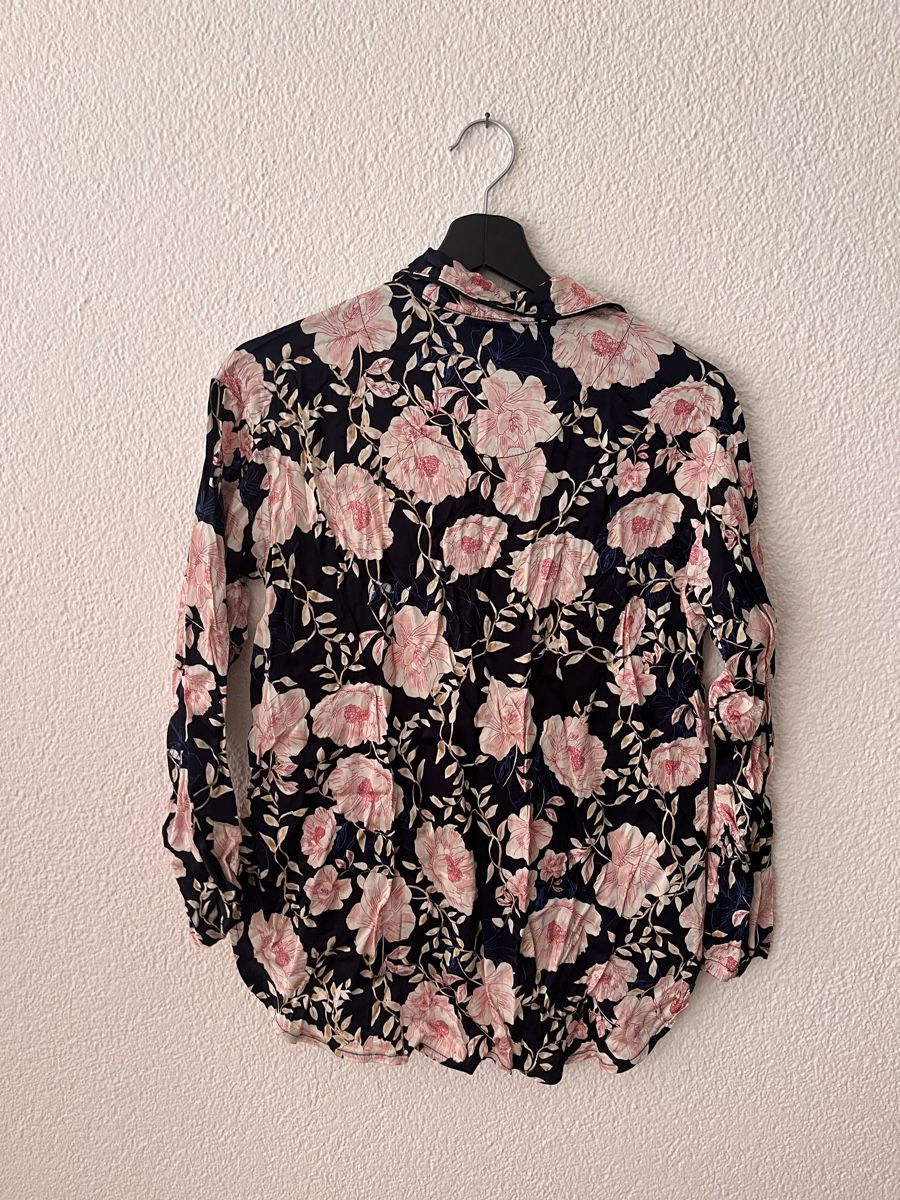 Beldona Negligees & Pigiami: Nachthemd von Beldona – Usato da Andwil SG venduto da sas_m9tn 1