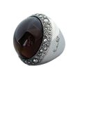 Pomellato67 Designer Ring