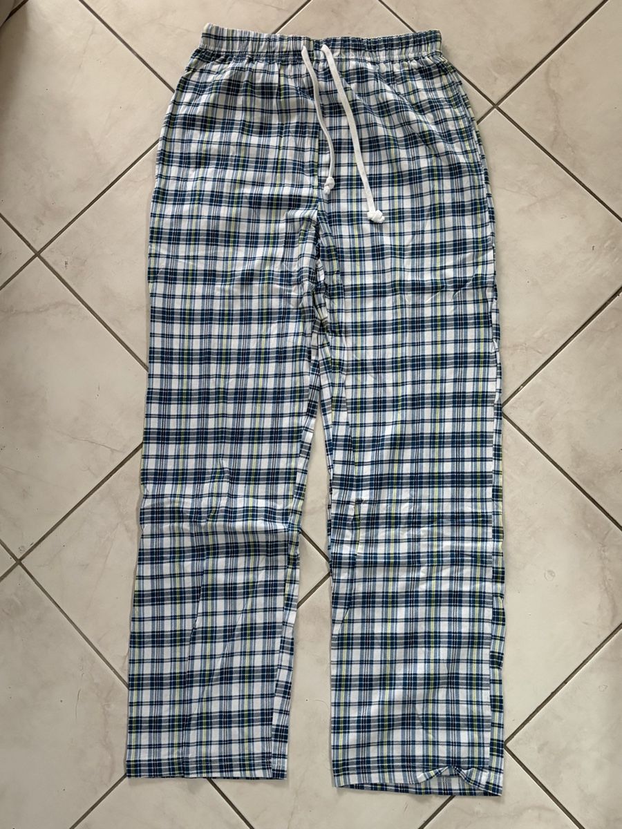 Pigiami: Pyjamahose Gr. L – Nuovo (secondo la descrizione) da Lengnau BE venduto da tho_8v9x