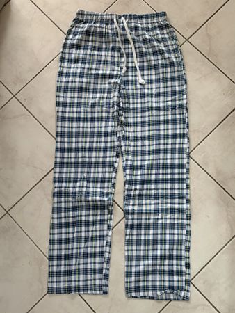 Pyjamahose Gr. L
