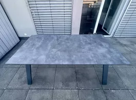 Gartentisch Balkon 