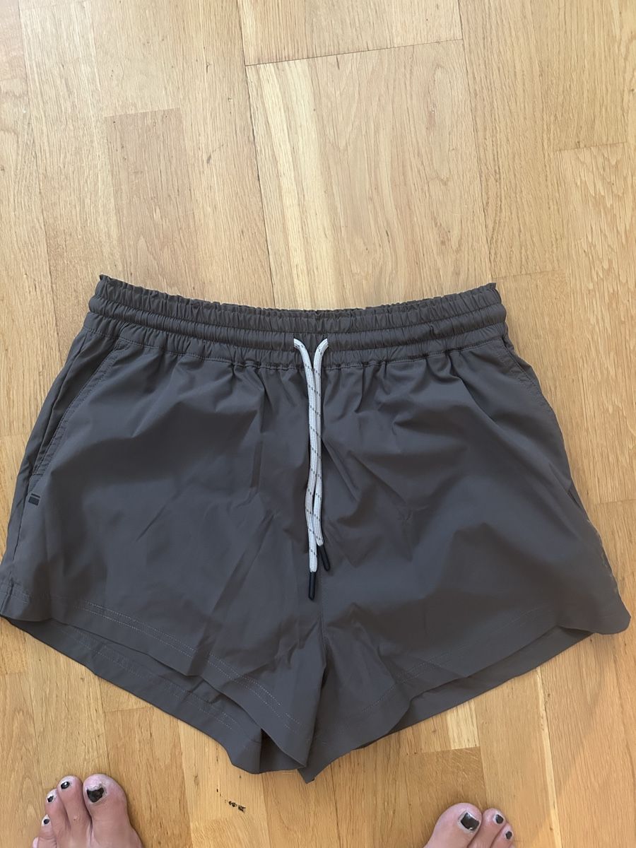 Pantaloni: Sport Shorts gr S – Nuovo (secondo la descrizione) da Allschwil venduto da selake990673