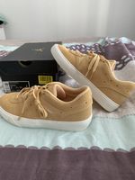 Jordan Schuhe, Grösse 40, Letzte Möglichkeit!