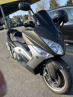TMax 500  XP