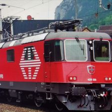 Profile image of anp_6smd