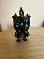 Funko Pop! Arthas Menethil - Lich King