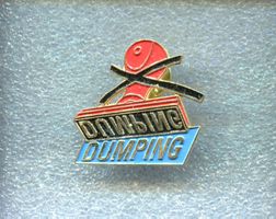 DUMPING
