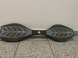 Waveboard